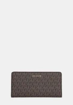 MICHAEL Michael Kors portofel BRYANT imagine