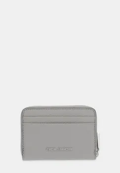 MICHAEL Michael Kors portofel de piele imagine