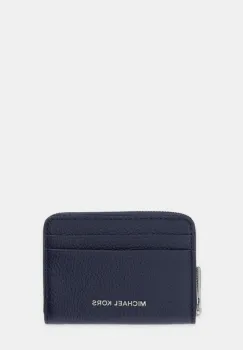 MICHAEL Michael Kors portofel de piele imagine