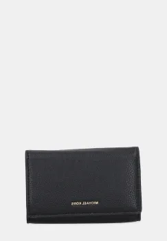 MICHAEL Michael Kors portofel imagine