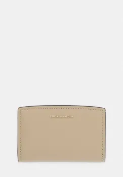 MICHAEL Michael Kors portofel pentru femei din piele imagine