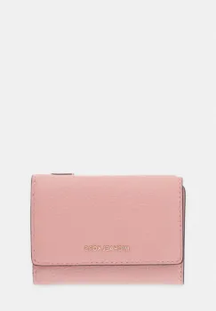 MICHAEL Michael Kors portofel pentru femei din piele BRYANT imagine