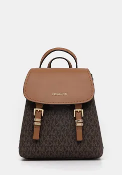 MICHAEL Michael Kors rucsac imagine