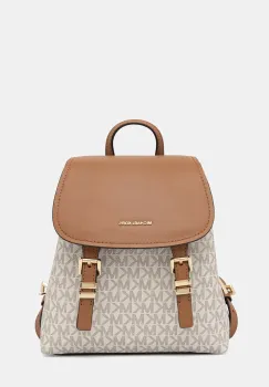MICHAEL Michael Kors rucsac imagine