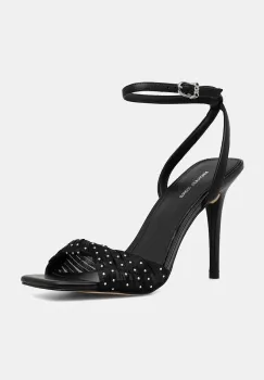 MICHAEL Michael Kors sandale Kiana Sandal imagine