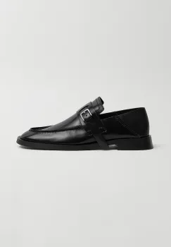 Mocasini si pantofi imagine