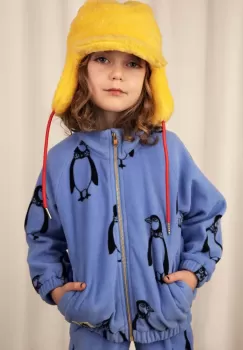 Mini Rodini bluza copii modelator imagine