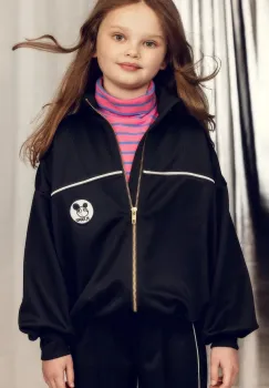 Mini Rodini geaca copii Ritzratz imagine