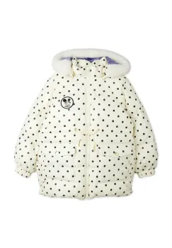 Mini Rodini geaca petrecuta pentru copii imagine