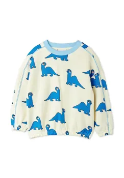 Imbracaminte imagine