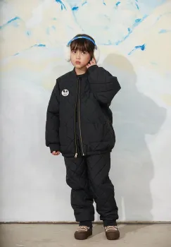 Mini Rodini pantaloni pentru copii imagine