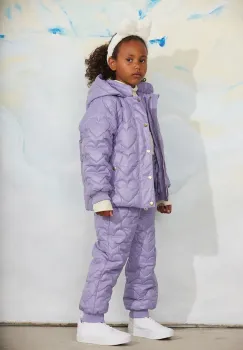 Mini Rodini pantaloni pentru copii imagine