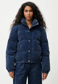 Miss Sixty geaca de puf imagine