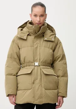 Miss Sixty geaca de puf imagine