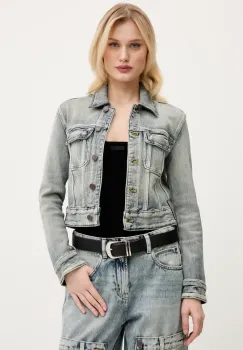Miss Sixty geaca de tranzitie, 6S1WJ50100 imagine