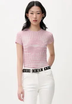 Miss Sixty tricou pentru femei imagine