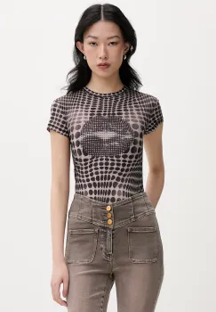 Miss Sixty tricou pentru femei imagine