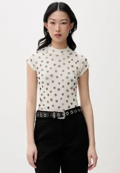 Miss Sixty tricou pentru femei imagine