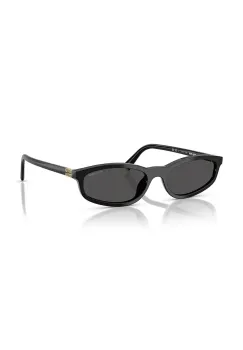 Miu Miu  ochelari de soare pentru femei imagine