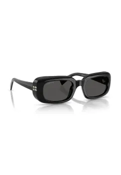 Miu Miu  ochelari de soare pentru femei imagine