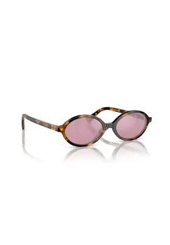 Miu Miu  ochelari de soare pentru femei imagine
