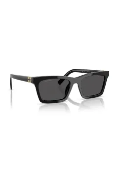 Miu Miu  ochelari de soare pentru femei imagine