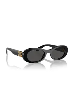 Miu Miu  ochelari de soare pentru femei imagine