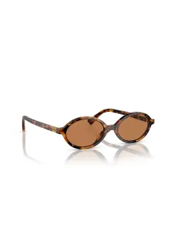 Miu Miu  ochelari de soare pentru femei imagine