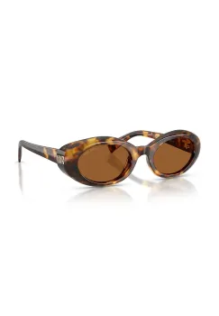 Miu Miu  ochelari de soare pentru femei imagine