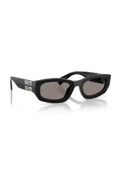 Miu Miu  ochelari de soare pentru femei imagine