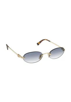 Miu Miu  ochelari de soare pentru femei imagine