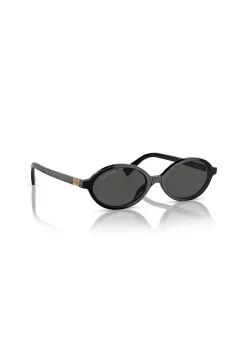 Miu Miu  ochelari de soare pentru femei imagine