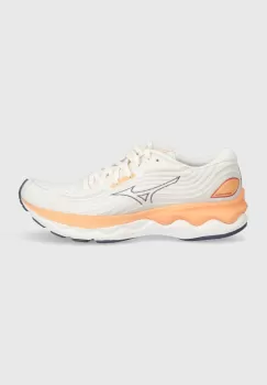 Mizuno pantofi de alergat Wave Skyrise 4 imagine