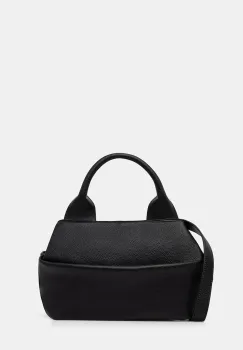 MM by Max Mara by Max Mara geanta EGREGE imagine