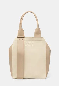 MM by Max Mara by Max Mara geanta PESCO imagine