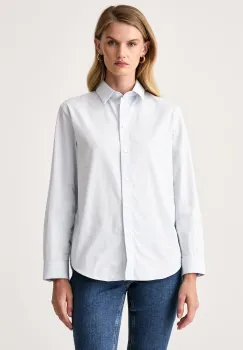 MM by Max Mara camasa de dama din bumbac MMLDANZA imagine