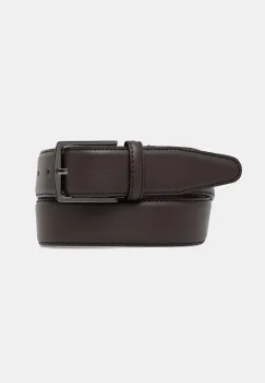 MM by Max Mara curea pentru femei MMLBRIOSE imagine