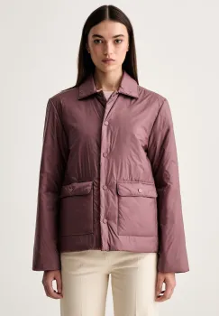 MM by Max Mara geaca de tranzitie pentru femei MMLPALAZZI imagine