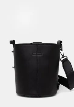 MM by Max Mara geanta pentru femei cu imitatie de piele MMLGITA imagine