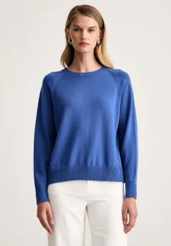 MM by Max Mara pulover pentru femei din lana MMLVIRGOLA imagine
