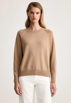 MM by Max Mara pulover pentru femei din lana MMLVIRGOLA imagine