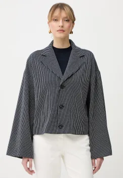 MM by Max Mara sacou GIULIVA imagine