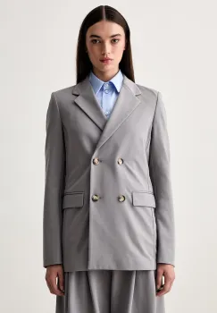 MM by Max Mara  sacou pentru femei MMLCONO imagine