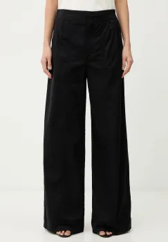 MM pantaloni STRENNA imagine