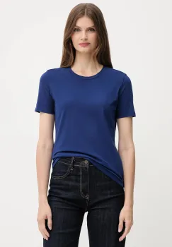 MM tricou MULINO 2.52698E+12 imagine