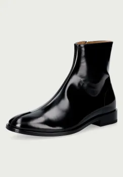 Mocasini si pantofi imagine