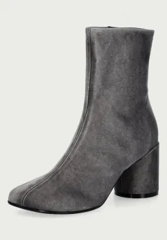 MM6 Maison Margiela botine pentru femei imagine