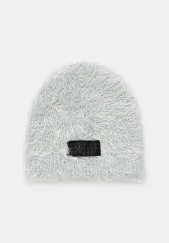 MM6 Maison Margiela caciula imagine