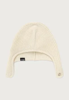 MM6 Maison Margiela caciula cu lana imagine