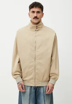 MM6 Maison Margiela geaca de tranzitie pentru barbati imagine